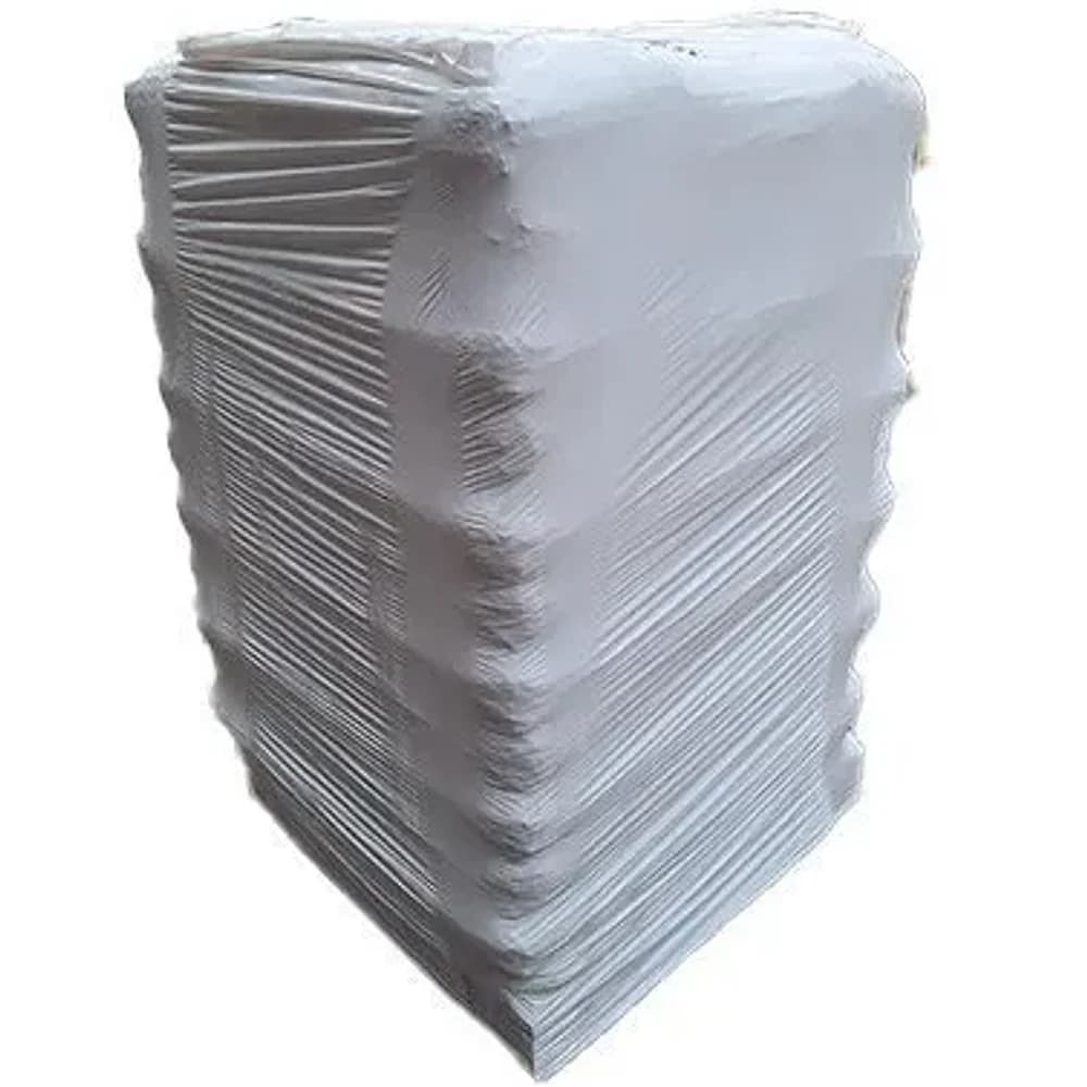 Granulés Forest Pellets 15 kg — demi-palette de 36 sacs