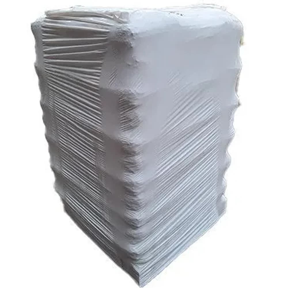 Granulés GOLD 15 kg — palette de 65 sacs